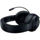 ΑΚΟΥΣΤΙΚΑ ΗΛΕΚΤΡΟΝΙΚΟΥ ΥΠΟΛΟΓΙΣΤΗ RAZER KRAKEN X LITE (RZ04-02950100-R381) BLACK GAMING